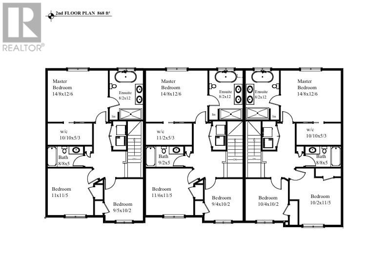 2 Tulip Boulevard Property Photo 5