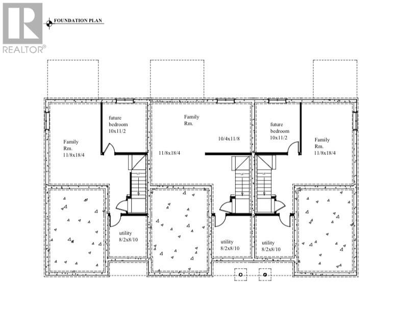 2 Tulip Boulevard Property Photo 6