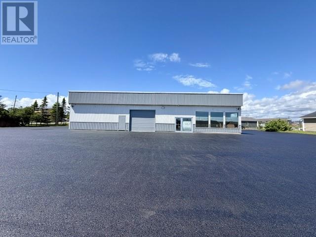 5-7 Prince Rupert Drive Photo de la propriété 1