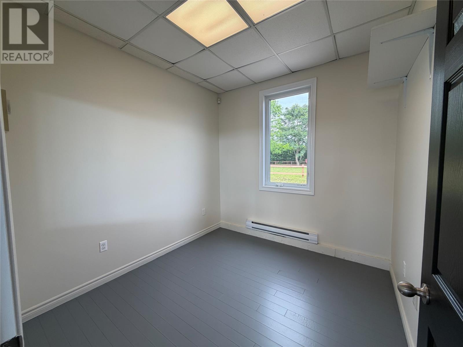 5-7 Prince Rupert Drive Property Photo 8