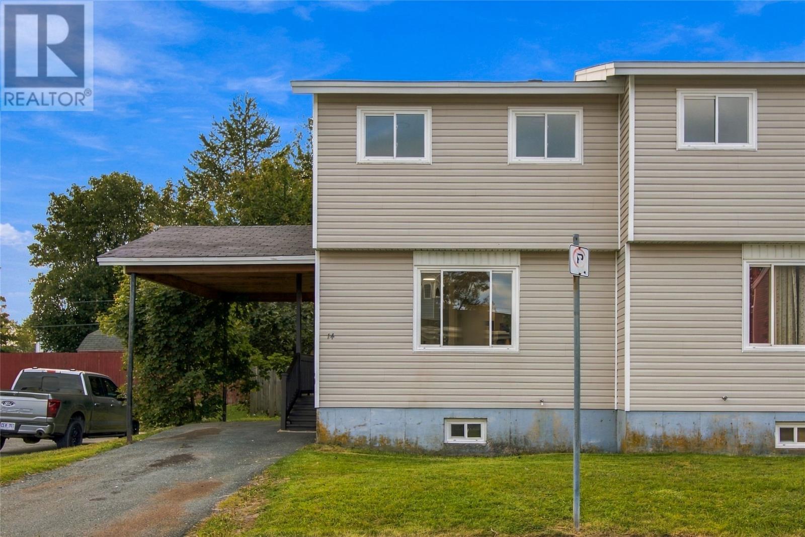 14 Jubilee Place Property Photo 1