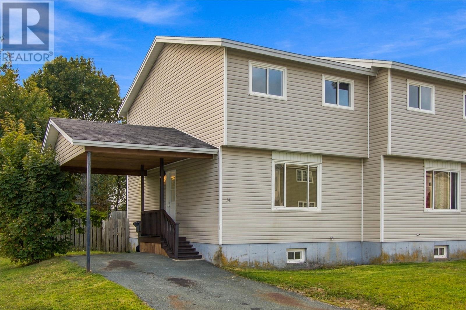 14 Jubilee Place Property Photo 2