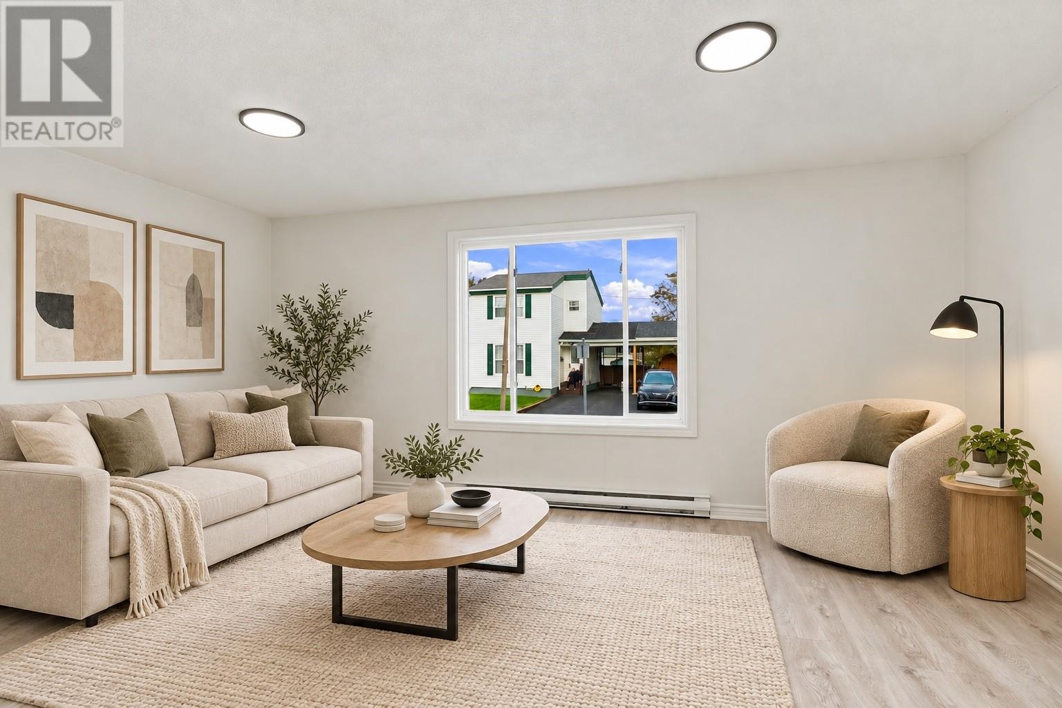 14 Jubilee Place Property Photo 4