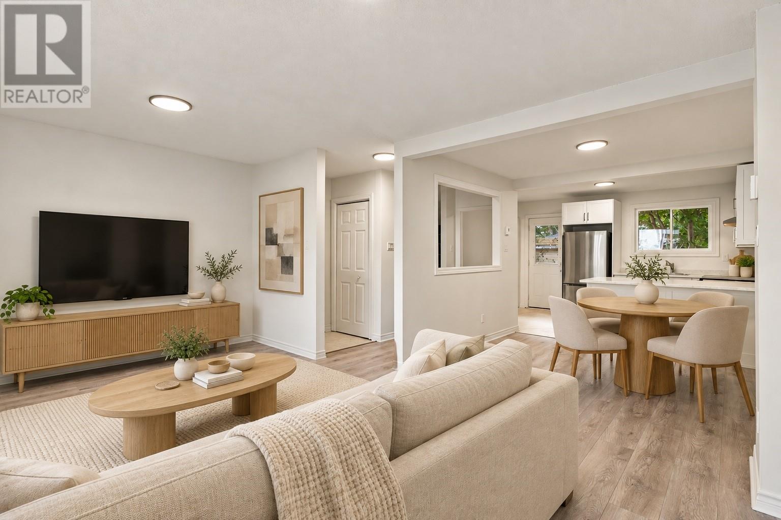 14 Jubilee Place Property Photo 7