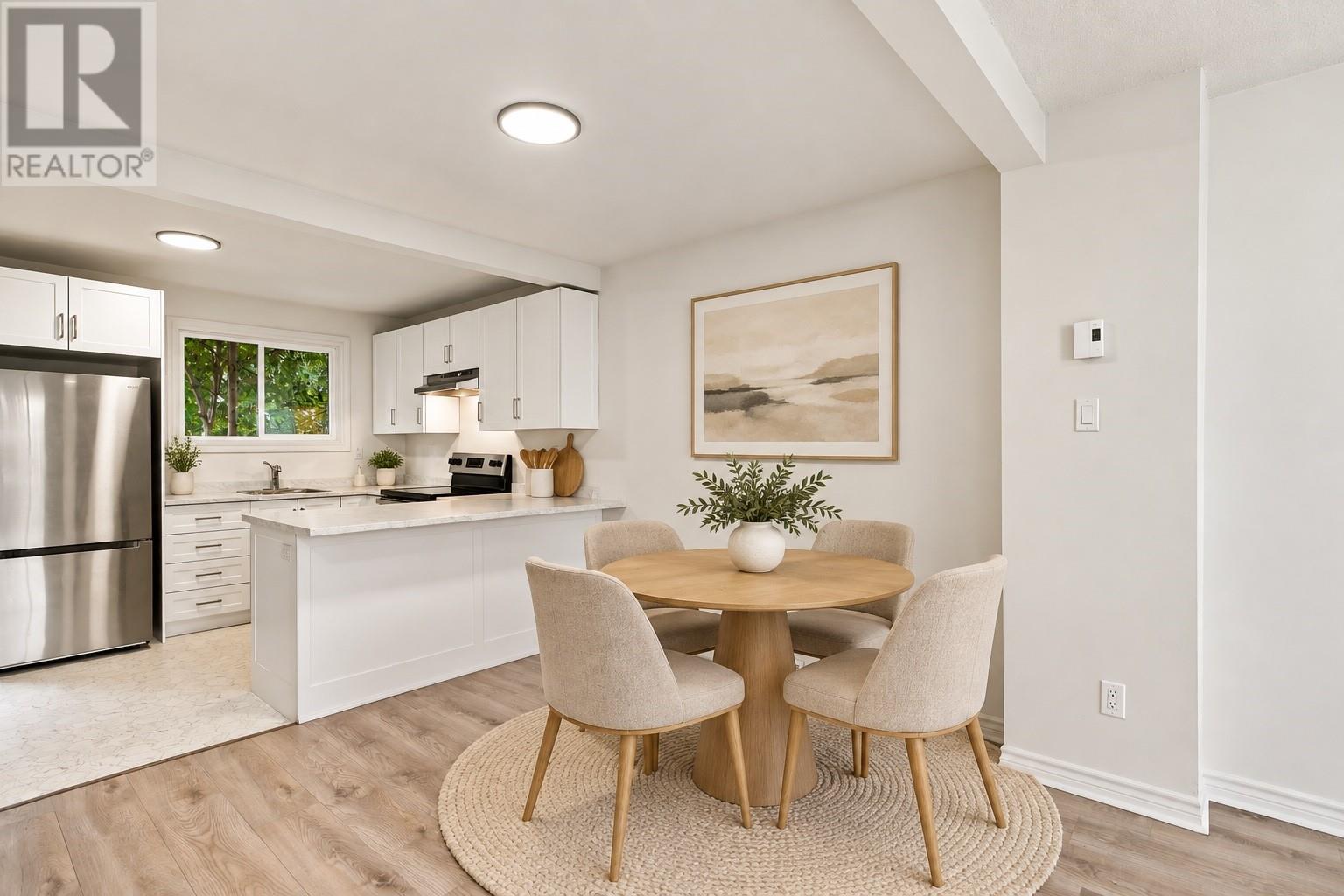14 Jubilee Place Property Photo 9
