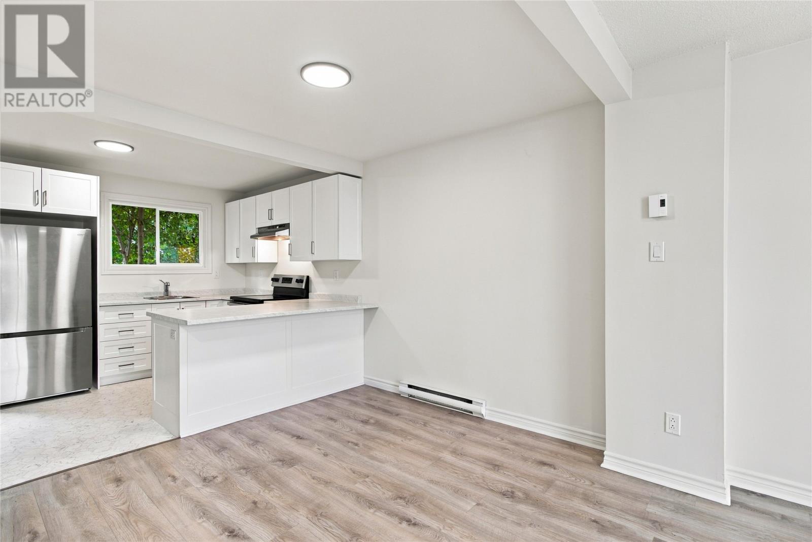 14 Jubilee Place Property Photo 10
