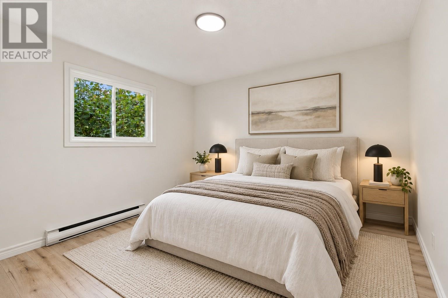 14 Jubilee Place Property Photo 16
