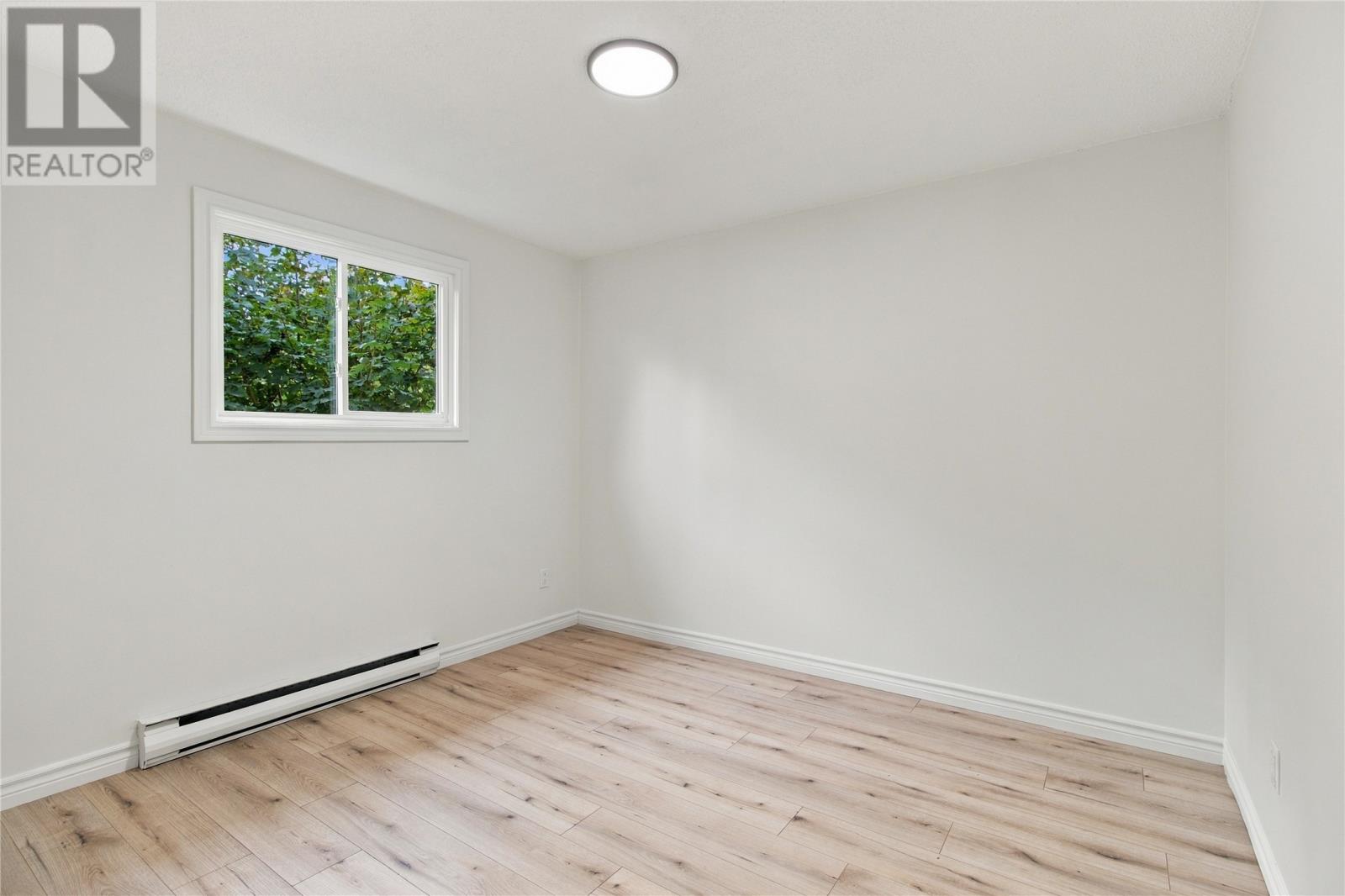 14 Jubilee Place Property Photo 17