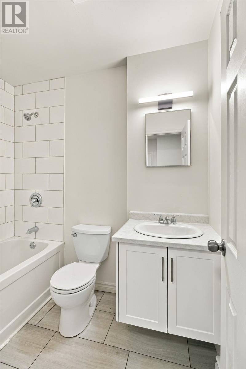 14 Jubilee Place Property Photo 21