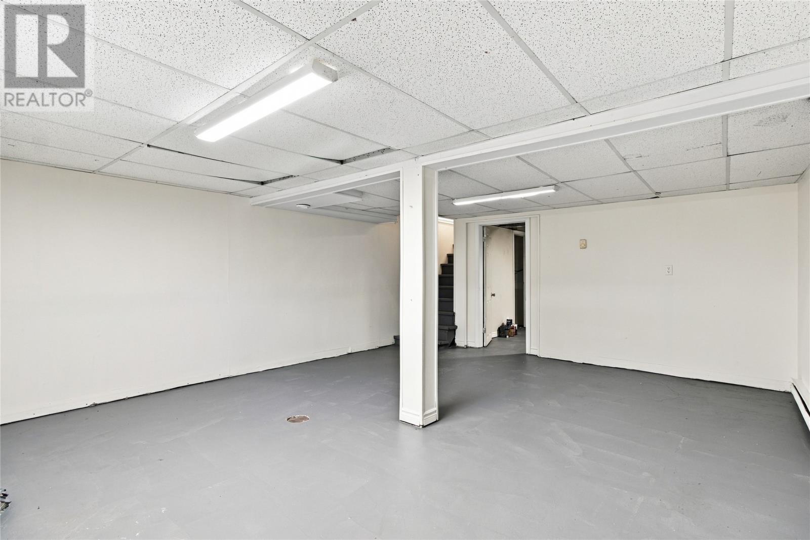 14 Jubilee Place Property Photo 23