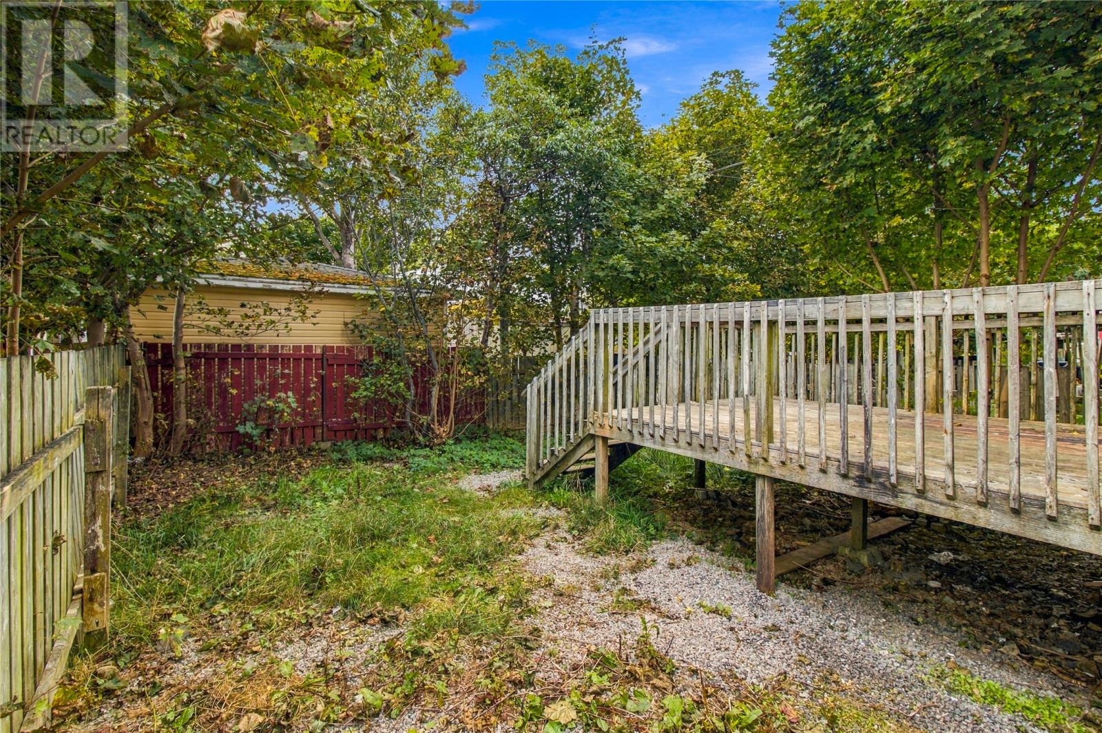 14 Jubilee Place Property Photo 25