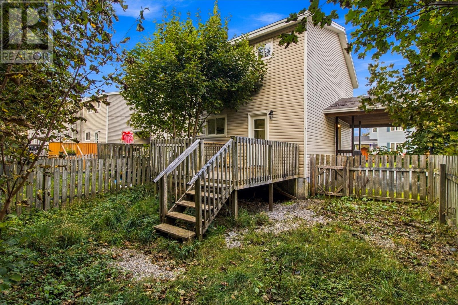 14 Jubilee Place Property Photo 26