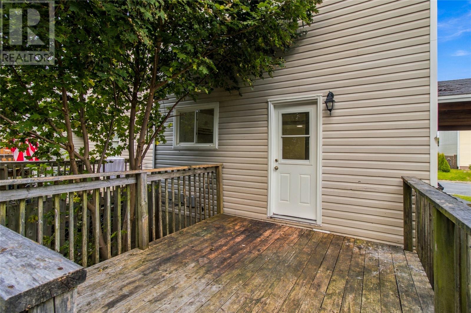 14 Jubilee Place Property Photo 27