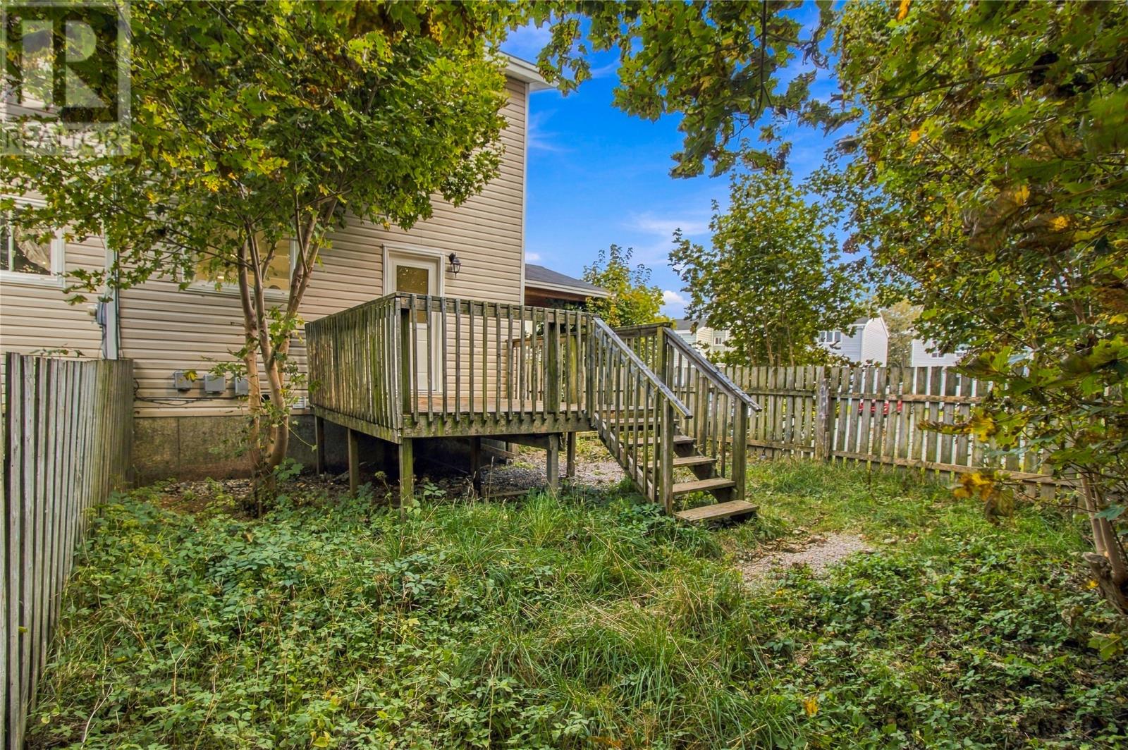 14 Jubilee Place Property Photo 28