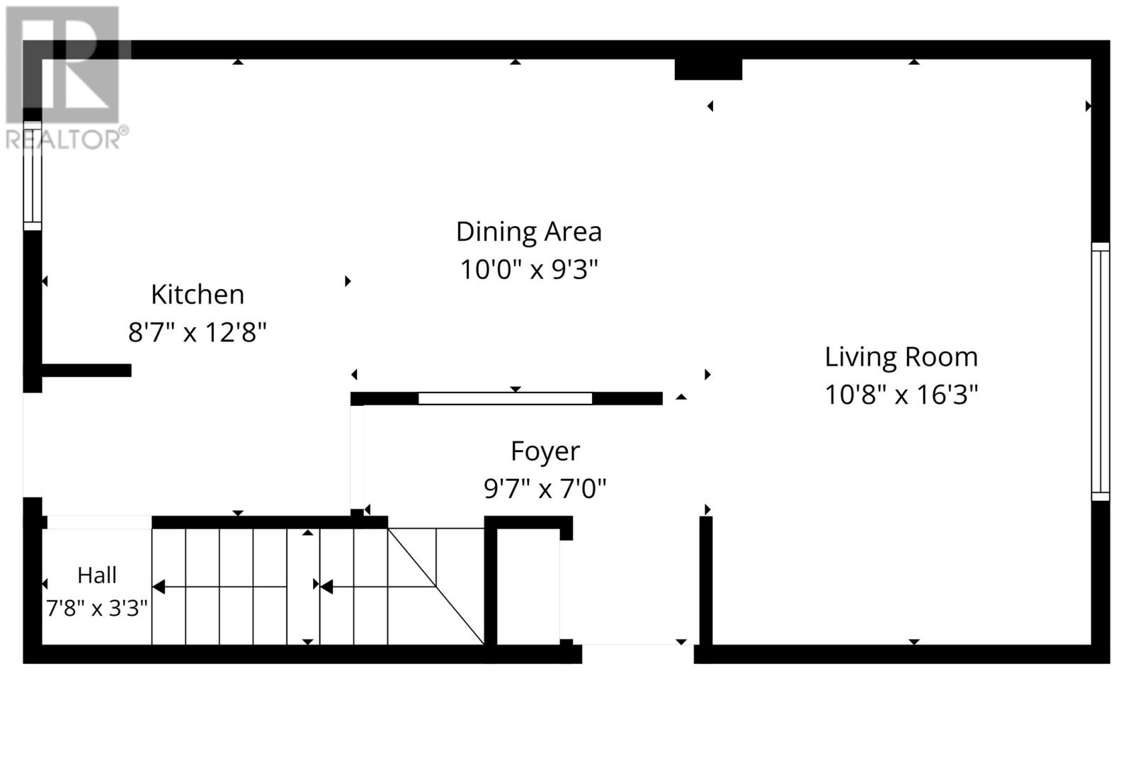 14 Jubilee Place Property Photo 29
