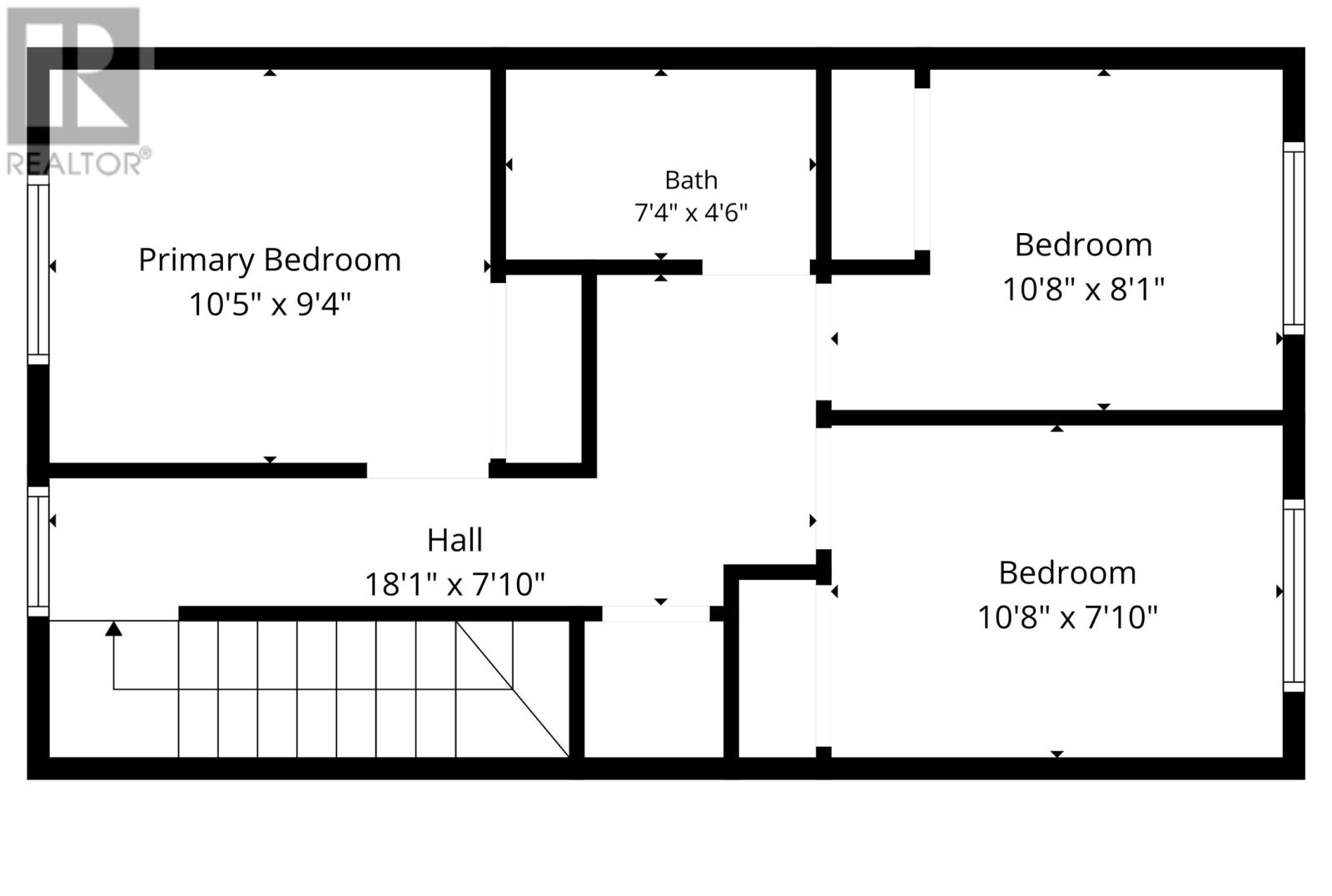 14 Jubilee Place Property Photo 30