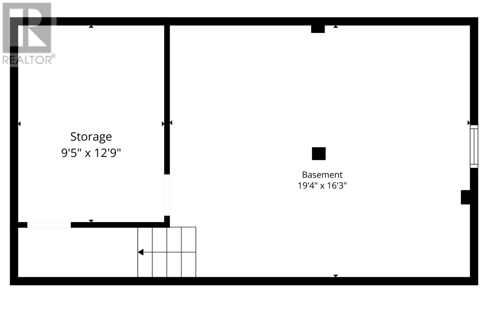 14 Jubilee Place Property Photo 31