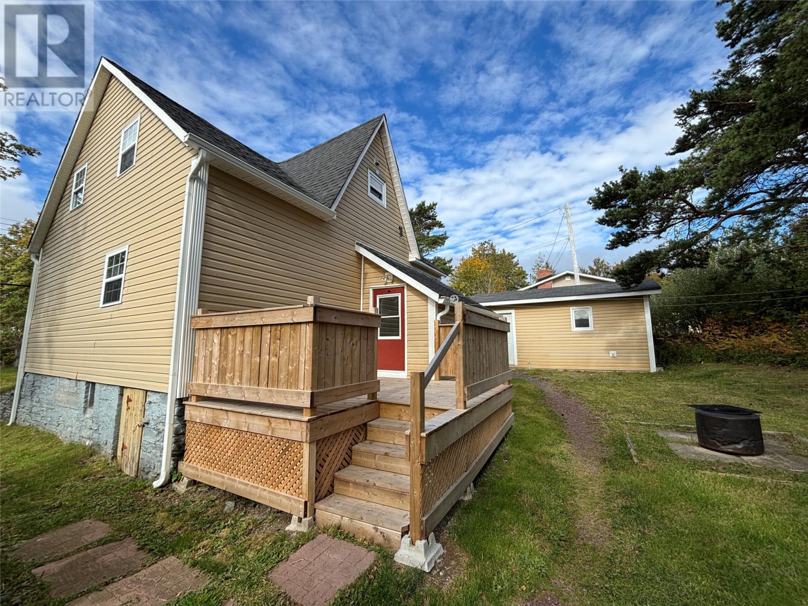4 Noad Street Property Photo 4