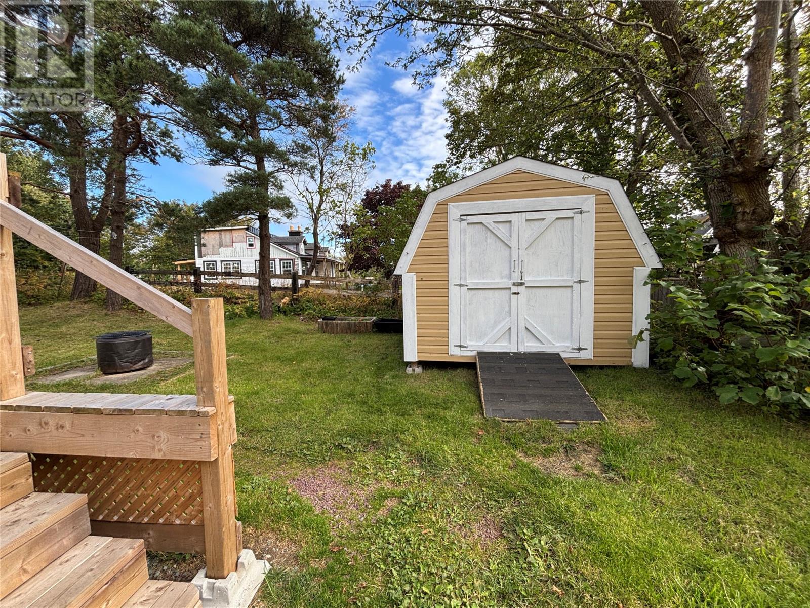 4 Noad Street Property Photo 5