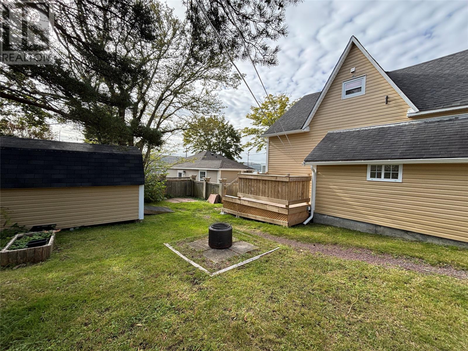 4 Noad Street Property Photo 6