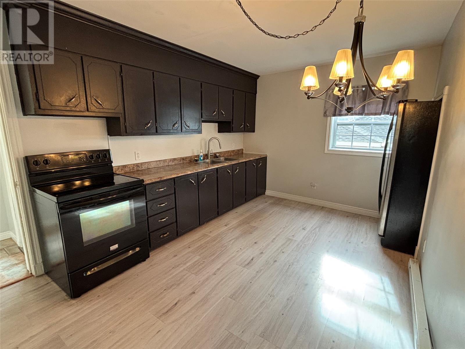 4 Noad Street Property Photo 7