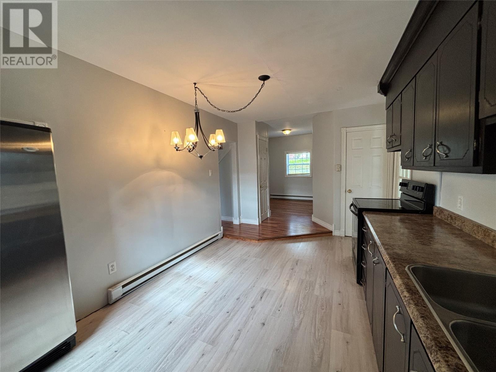 4 Noad Street Property Photo 8