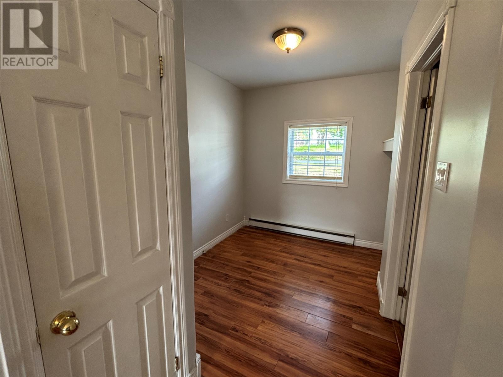 4 Noad Street Property Photo 9