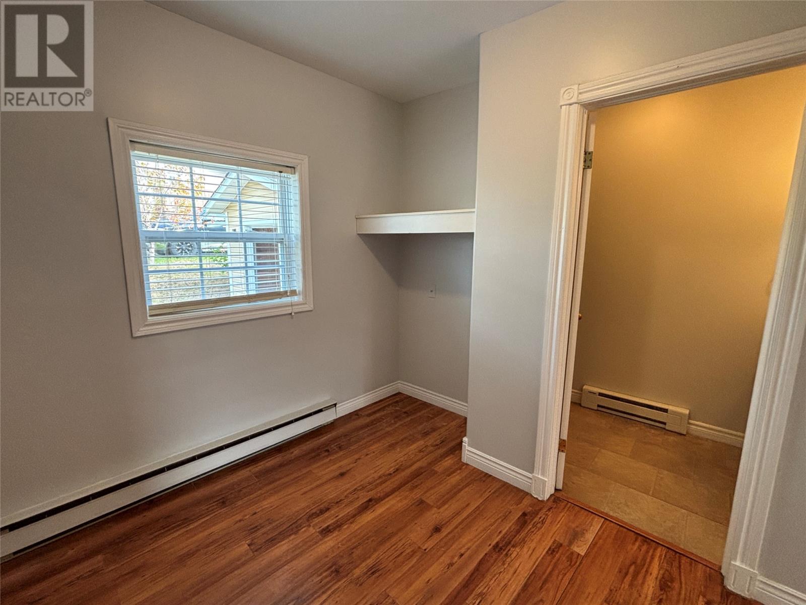 4 Noad Street Property Photo 10