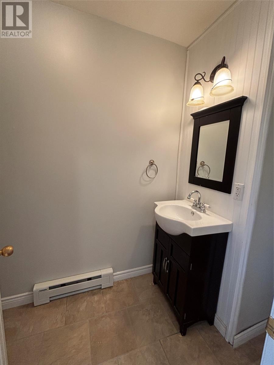 4 Noad Street Property Photo 11