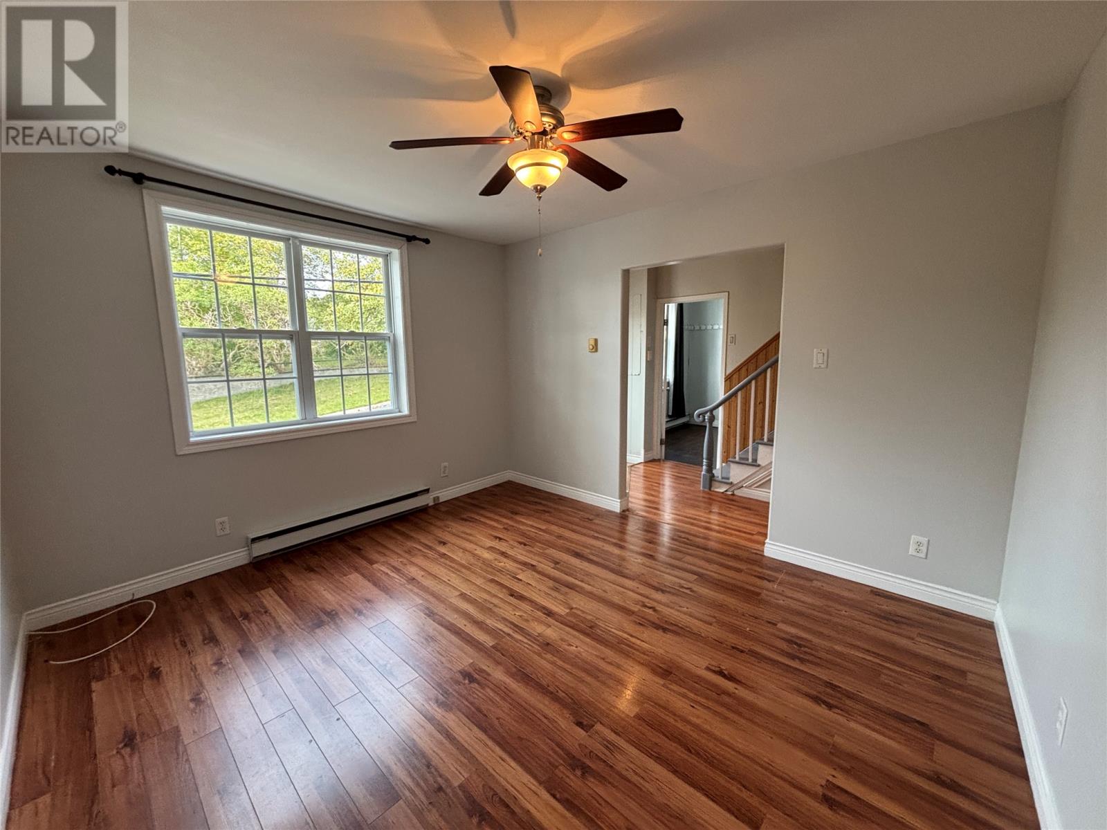 4 Noad Street Property Photo 12