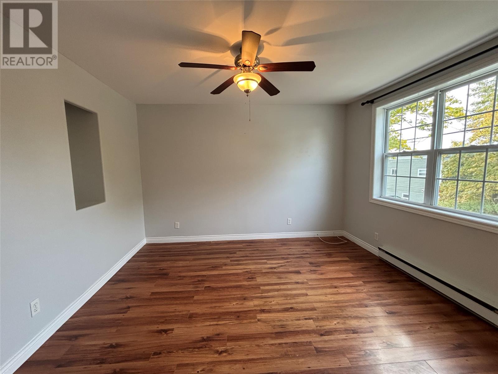 4 Noad Street Property Photo 13