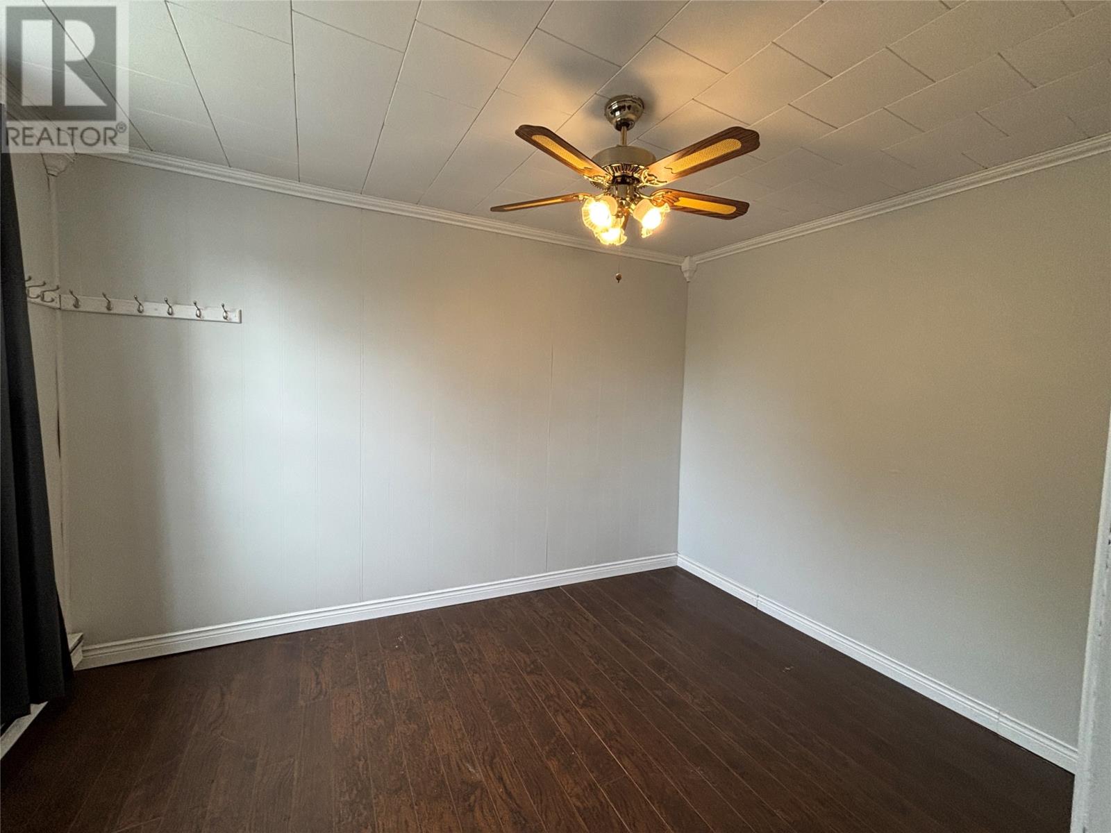 4 Noad Street Property Photo 14