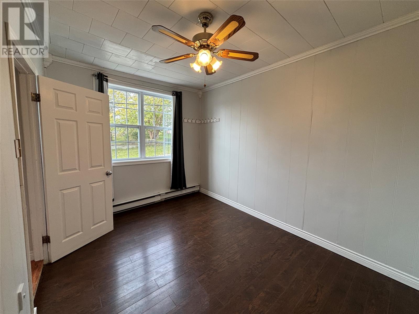 4 Noad Street Property Photo 15