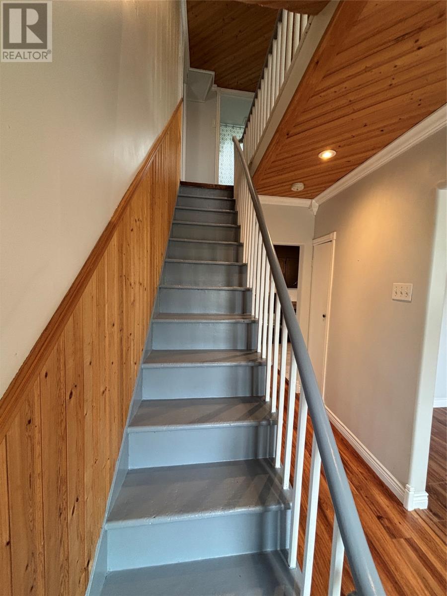 4 Noad Street Property Photo 16