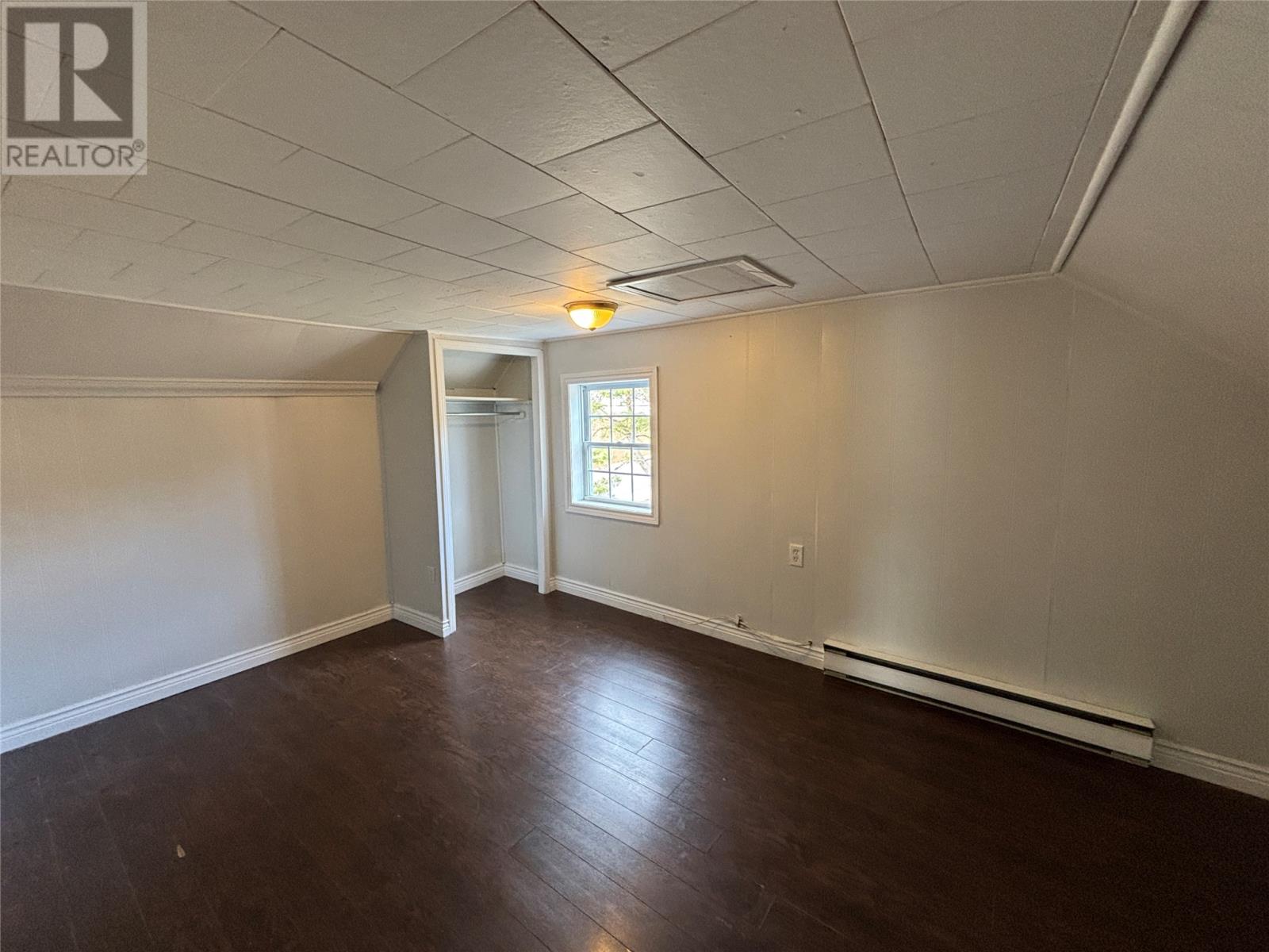 4 Noad Street Property Photo 17