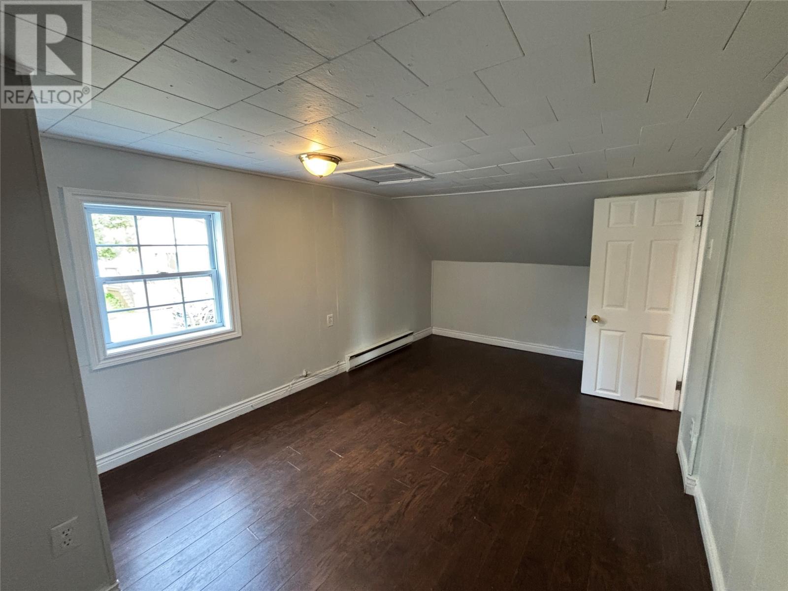 4 Noad Street Property Photo 18