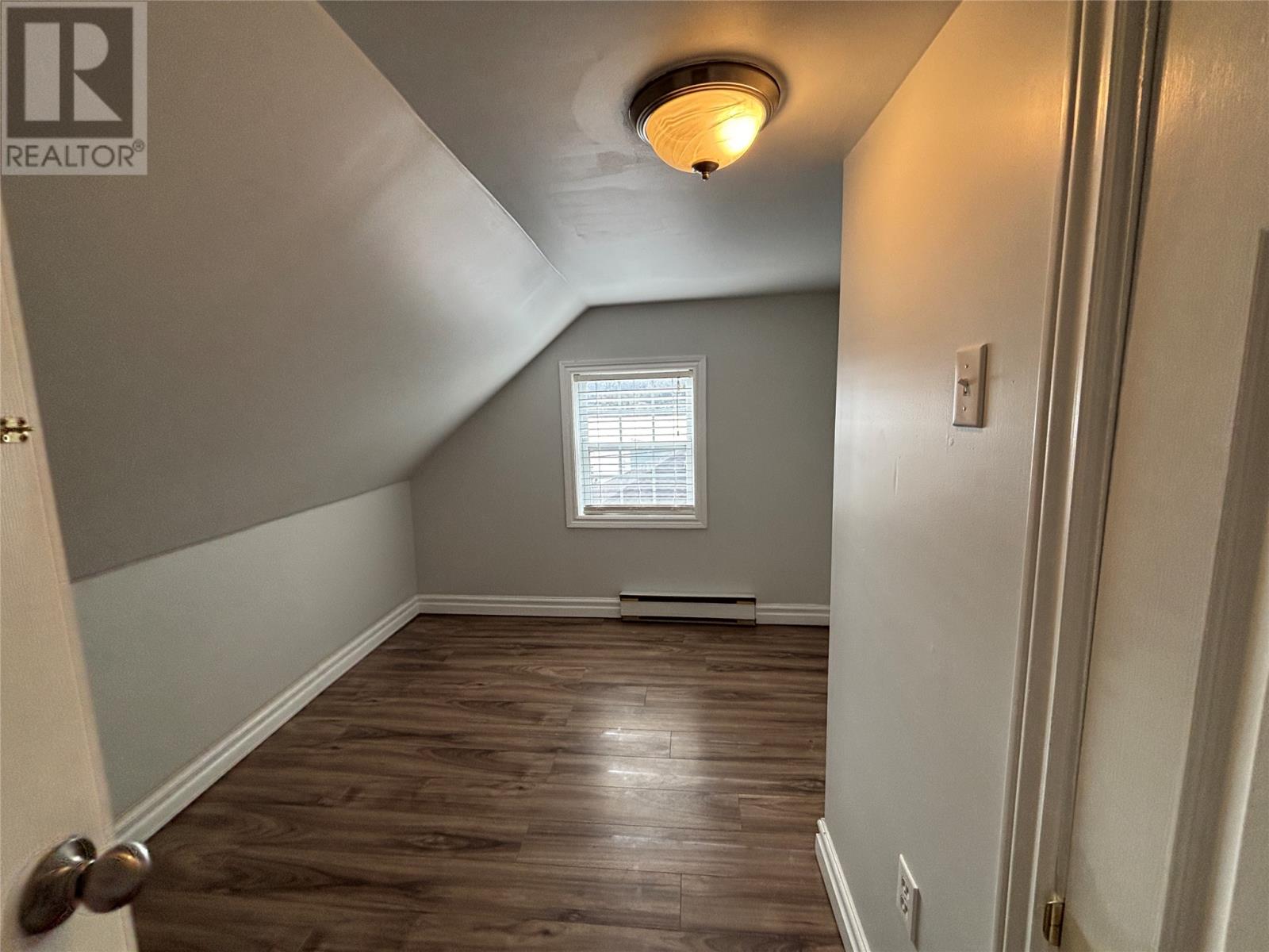 4 Noad Street Property Photo 19