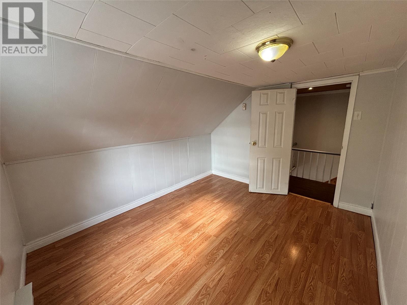 4 Noad Street Property Photo 20