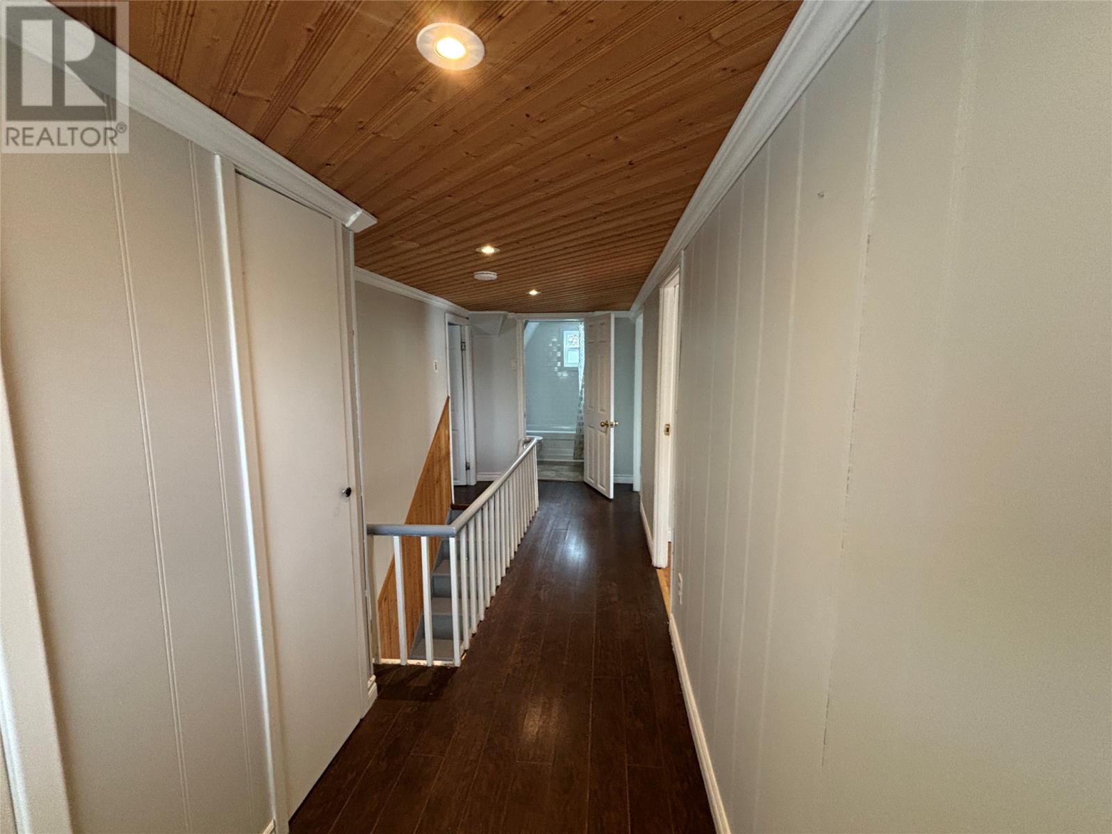 4 Noad Street Property Photo 22