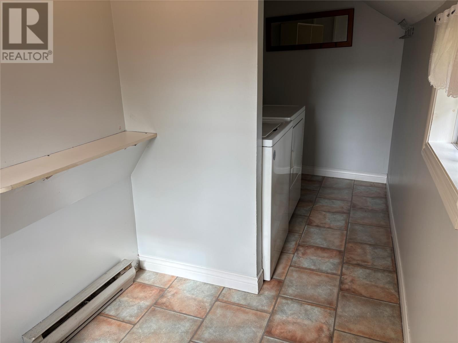 4 Noad Street Property Photo 23