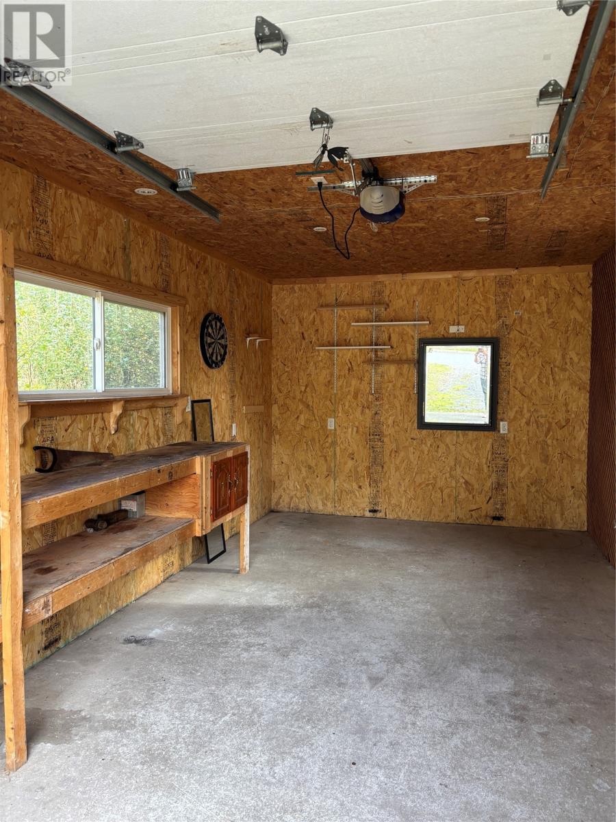 4 Noad Street Property Photo 25