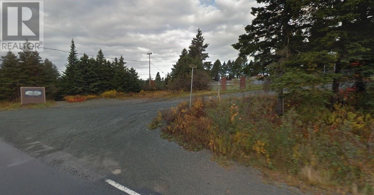 592-602 Conception Bay Highway Photo de la propriété 1