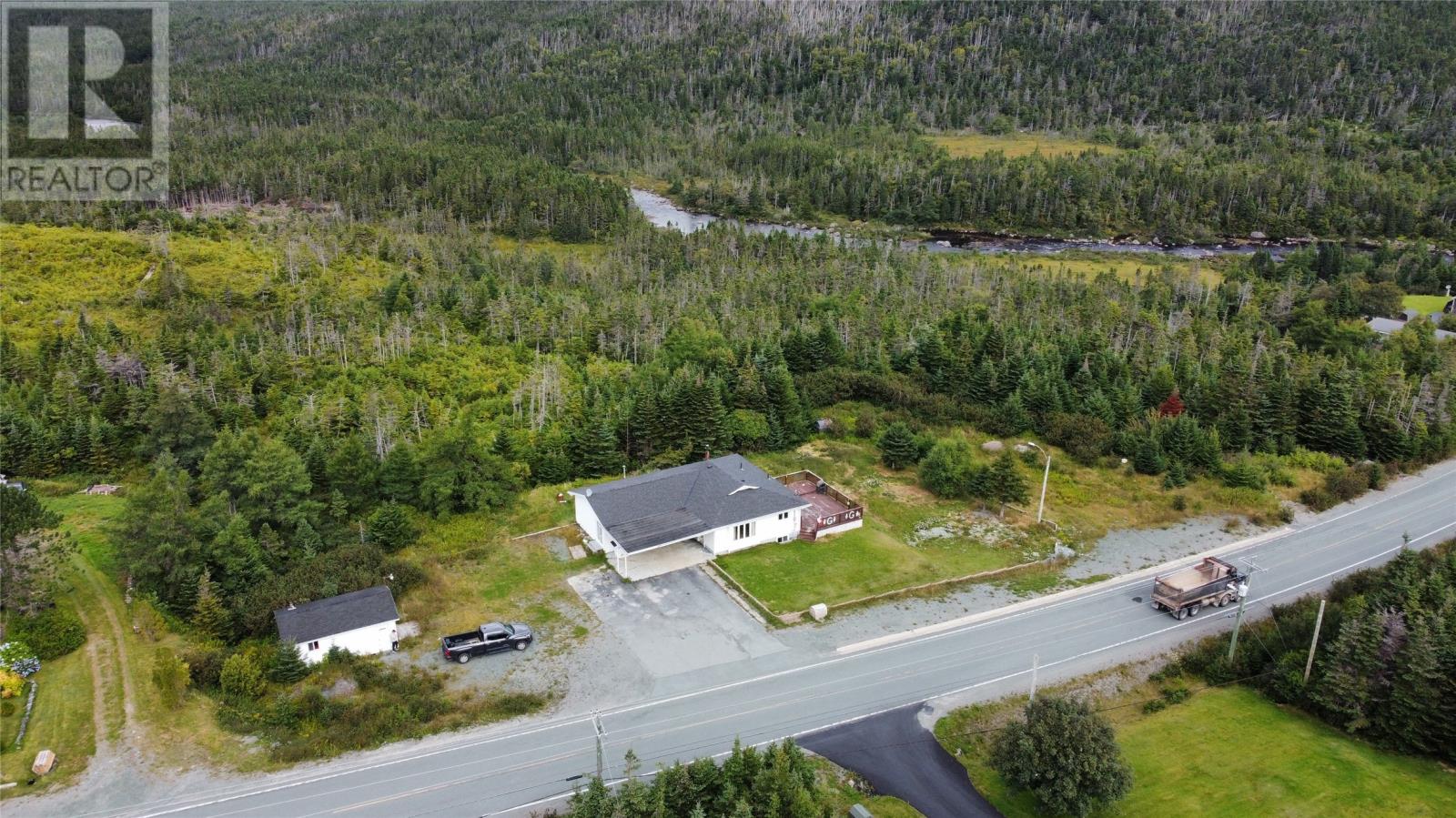 94 Main Road Photo de la propriété 1