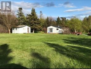 Lot 13 Crabbes River Road Property Photo 1