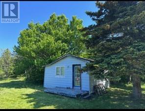 Lot 13 Crabbes River Road Property Photo 3