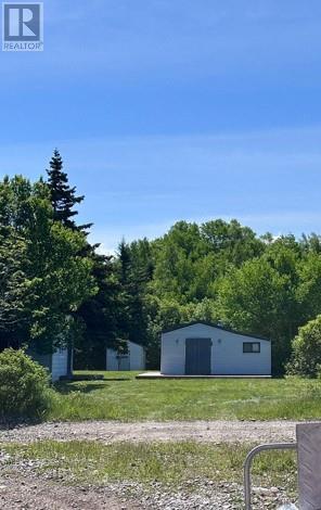 Lot 13 Crabbes River Road Property Photo 4