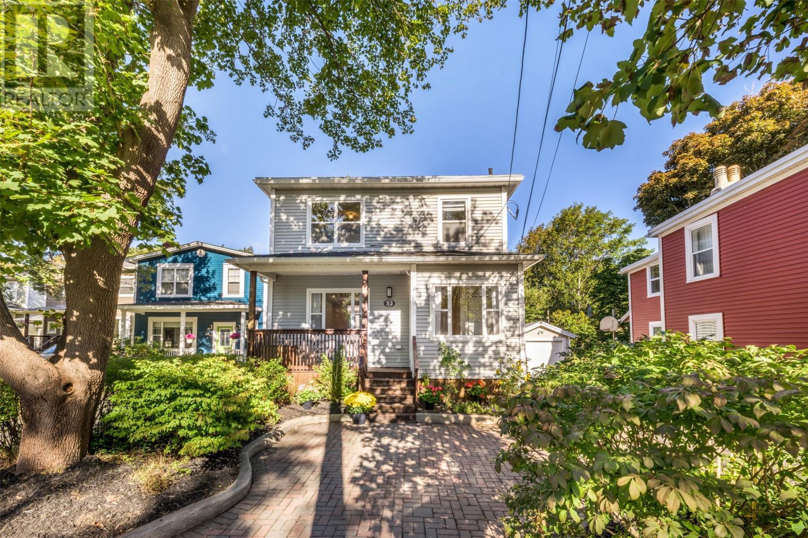 32 Craigmillar Avenue Property Photo 1