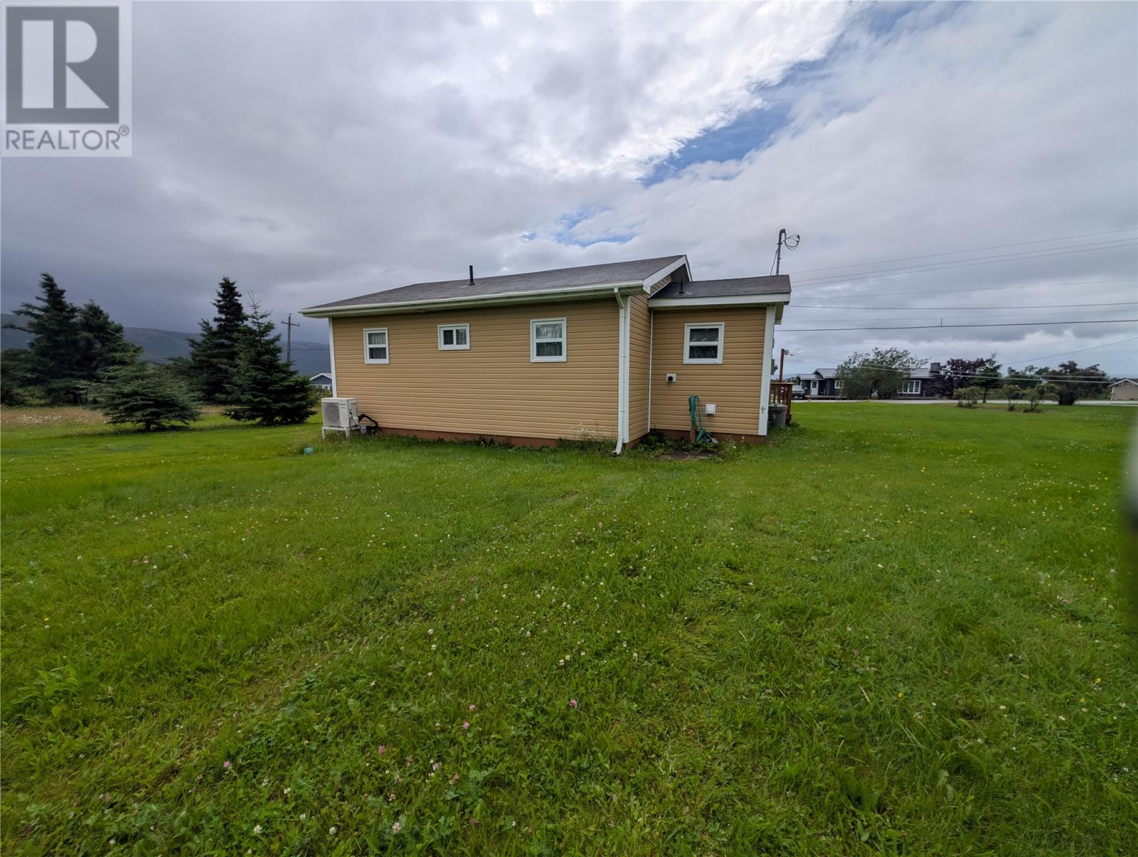 77 Point Au Mal Road Property Photo 3