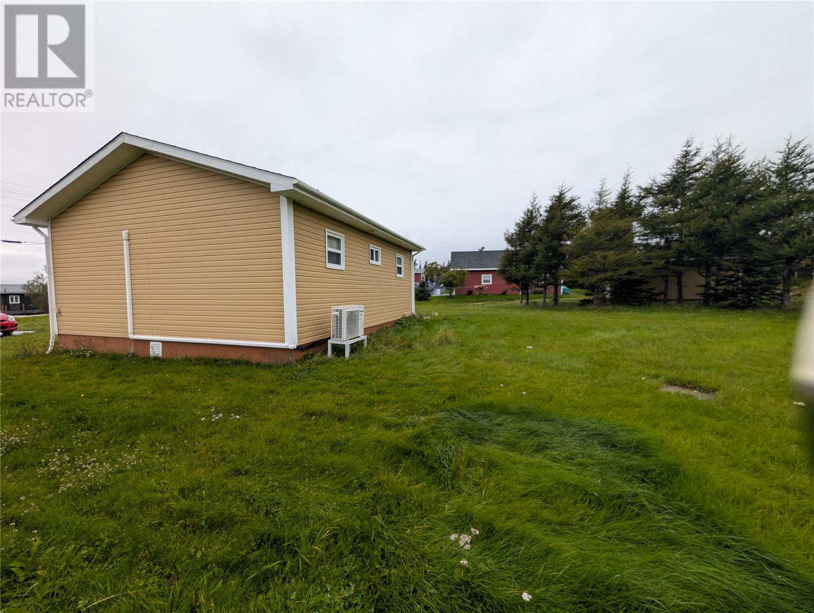 77 Point Au Mal Road Property Photo 4