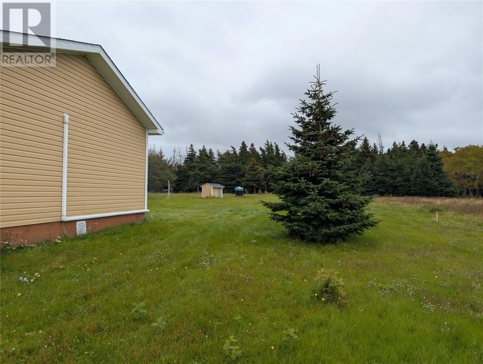 77 Point Au Mal Road Property Photo 5